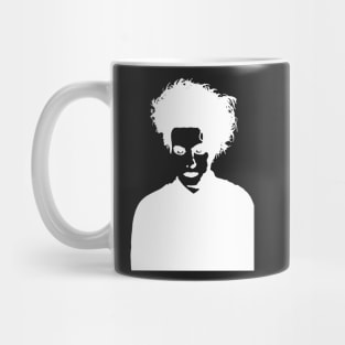 Robert Smith Mug